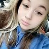 mariahbarrett18